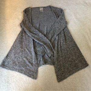 P.S. Size 12 Girls Cardigan